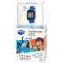 Retrouvez Vtech Kidizoom Smartwatch Connect Dx2 Bleu aux meilleurs prix sur Bebemaman.ma . Livraison à domicile partout au Maroc. Paiement à la livraison.