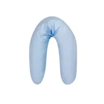 Retrouvez Interbaby Coussin D’Allaitement XL Bleu aux meilleurs prix sur Bebemaman.ma . Livraison à domicile partout au Maroc. Paiement à la livraison.