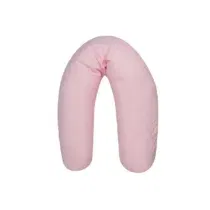 Retrouvez Interbaby Coussin D’Allaitement XL Rose aux meilleurs prix sur Bebemaman.ma . Livraison à domicile partout au Maroc. Paiement à la livraison.