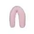 Retrouvez Interbaby Coussin D’Allaitement XL Rose aux meilleurs prix sur Bebemaman.ma . Livraison à domicile partout au Maroc. Paiement à la livraison.