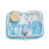 Retrouvez Interbaby Trousse de soin bébé Bleu aux meilleurs prix sur Bebemaman.ma . Livraison à domicile partout au Maroc. Paiement à la livraison.