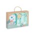 Retrouvez Interbaby Trousse de soin bébé Mint aux meilleurs prix sur Bebemaman.ma . Livraison à domicile partout au Maroc. Paiement à la livraison.