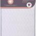 Retrouvez Tinéo Matelas climatisé 70x140cm aux meilleurs prix sur Bebemaman.ma . Livraison à domicile partout au Maroc. Paiement à la livraison.