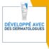 CeraVe crème hydratante visage SPF50 peaux normales à sèches | 52ml prix Maroc | Bebemaman.ma