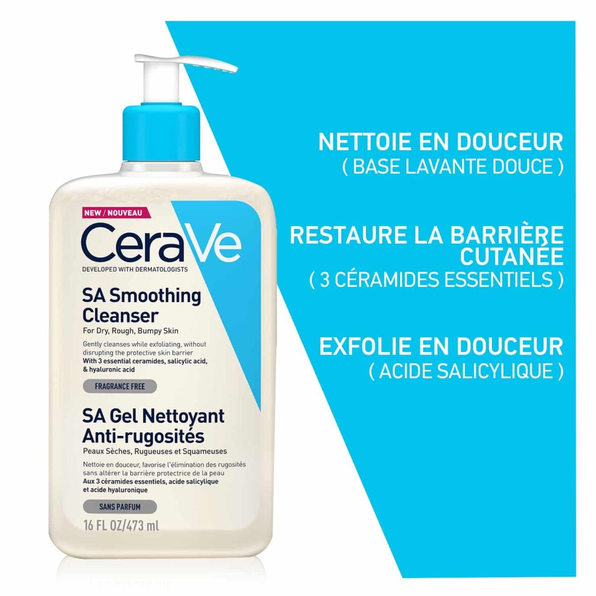 CeraVe-SA-Gel-Nettoyant-Anti-Rugosites-473ml-2.jpeg
