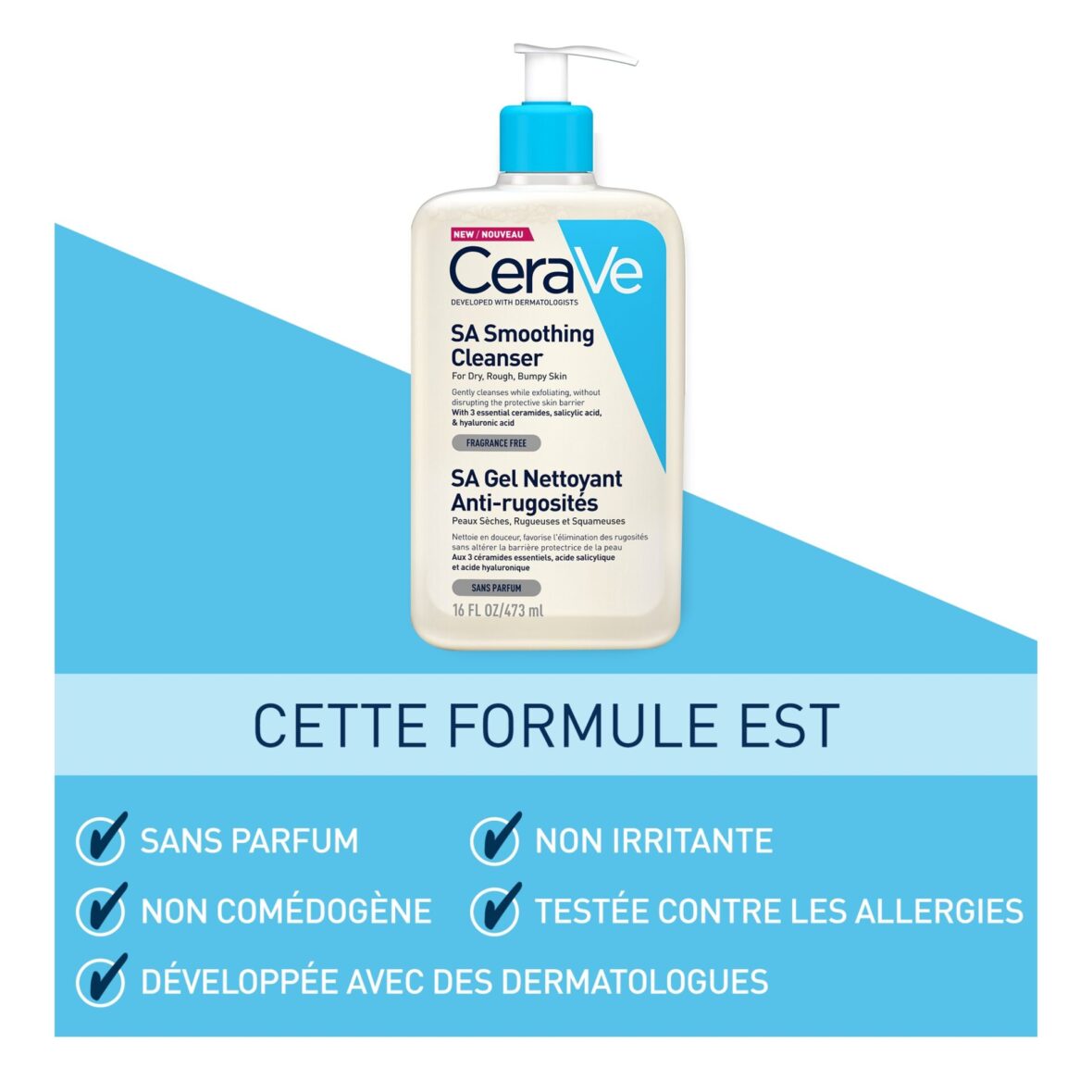 CeraVe-SA-Gel-Nettoyant-Anti-Rugosites-473ml-3.jpeg