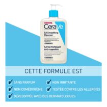 CeraVe-SA-Gel-Nettoyant-Anti-Rugosites-473ml-3.jpeg
