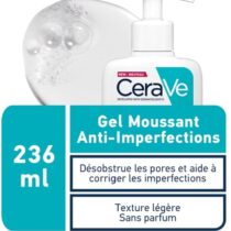 CeraVe-gel-moussant-anti-imperfections-236ml-1.jpg