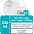 CeraVe Gel Moussant Anti-Imperfections | Peau Grasse à Tendance Acnéique | 236ml prix Maroc | Bebemaman.ma
