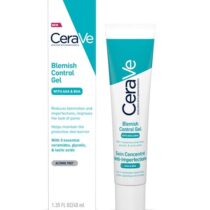 CeraVe Soin Concentré Anti-Imperfections |Peau Grasse à Tendance Acnéique | 40ml prix Maroc | Bebemaman.ma