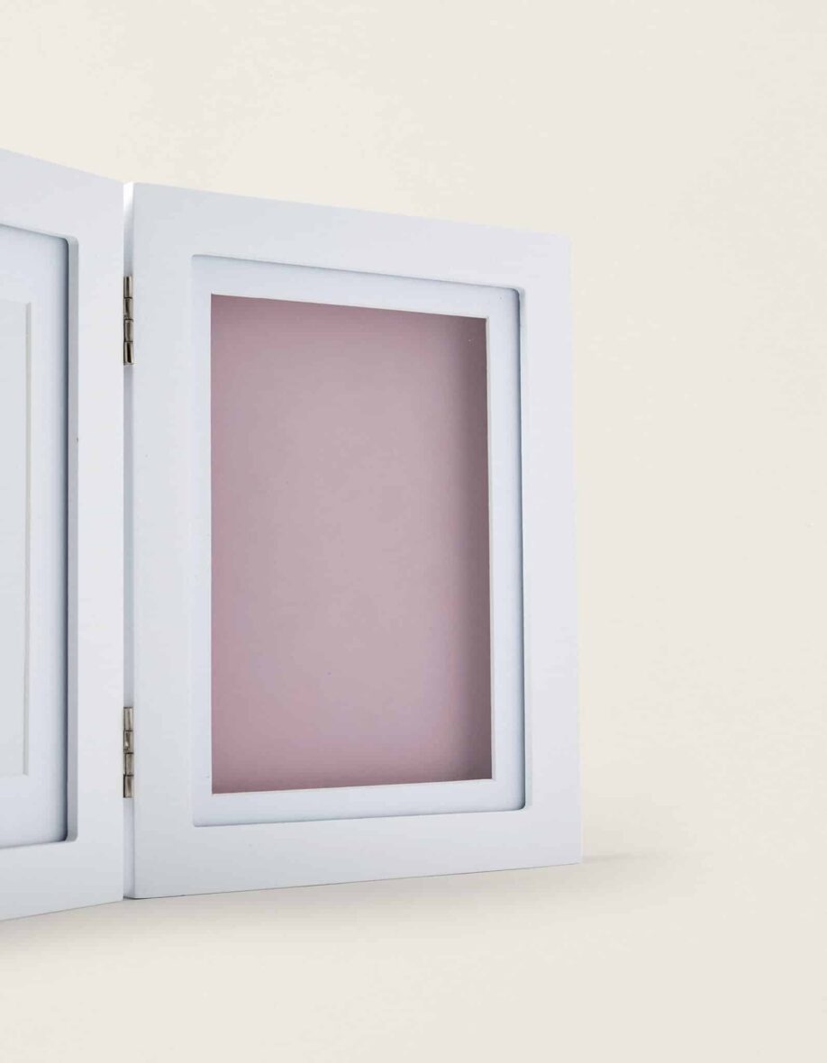 Interbaby-Bebemaman-FRAME FOR PICTURES – 24X29 2