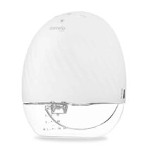 Retrouvez LIONELO Fidi Free - Tire-lait électrique - Portable aux meilleurs prix sur Bebemaman.ma . Livraison à domicile partout au Maroc. Paiement à la livraison.