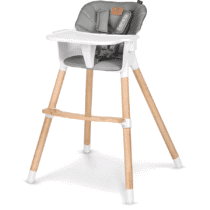 Retrouvez LIONELO KOEN - chaise haute 2 en 1 aux meilleurs prix sur Bebemaman.ma . Livraison à domicile partout au Maroc. Paiement à la livraison.