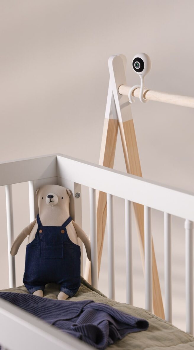 LOC_Babyline_Smart (11)