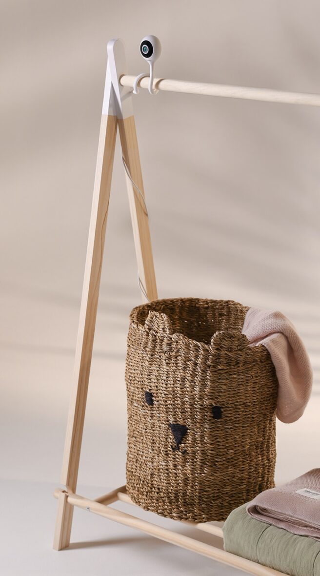 LOC_Babyline_Smart (12)