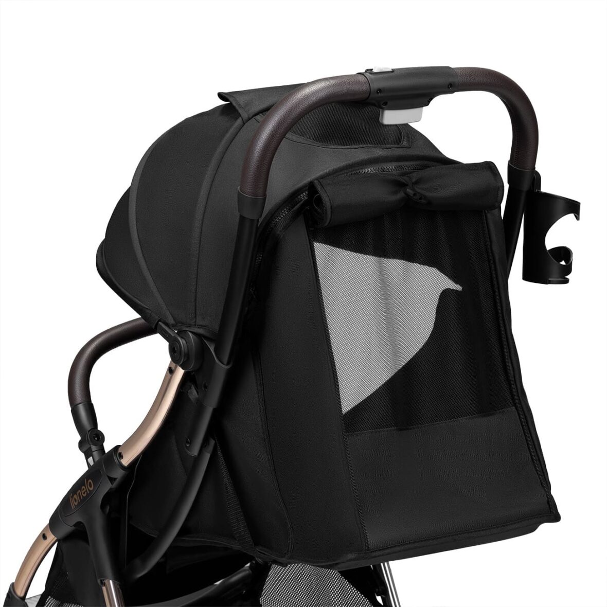 LO_Julie_One_Black_Gold (15)