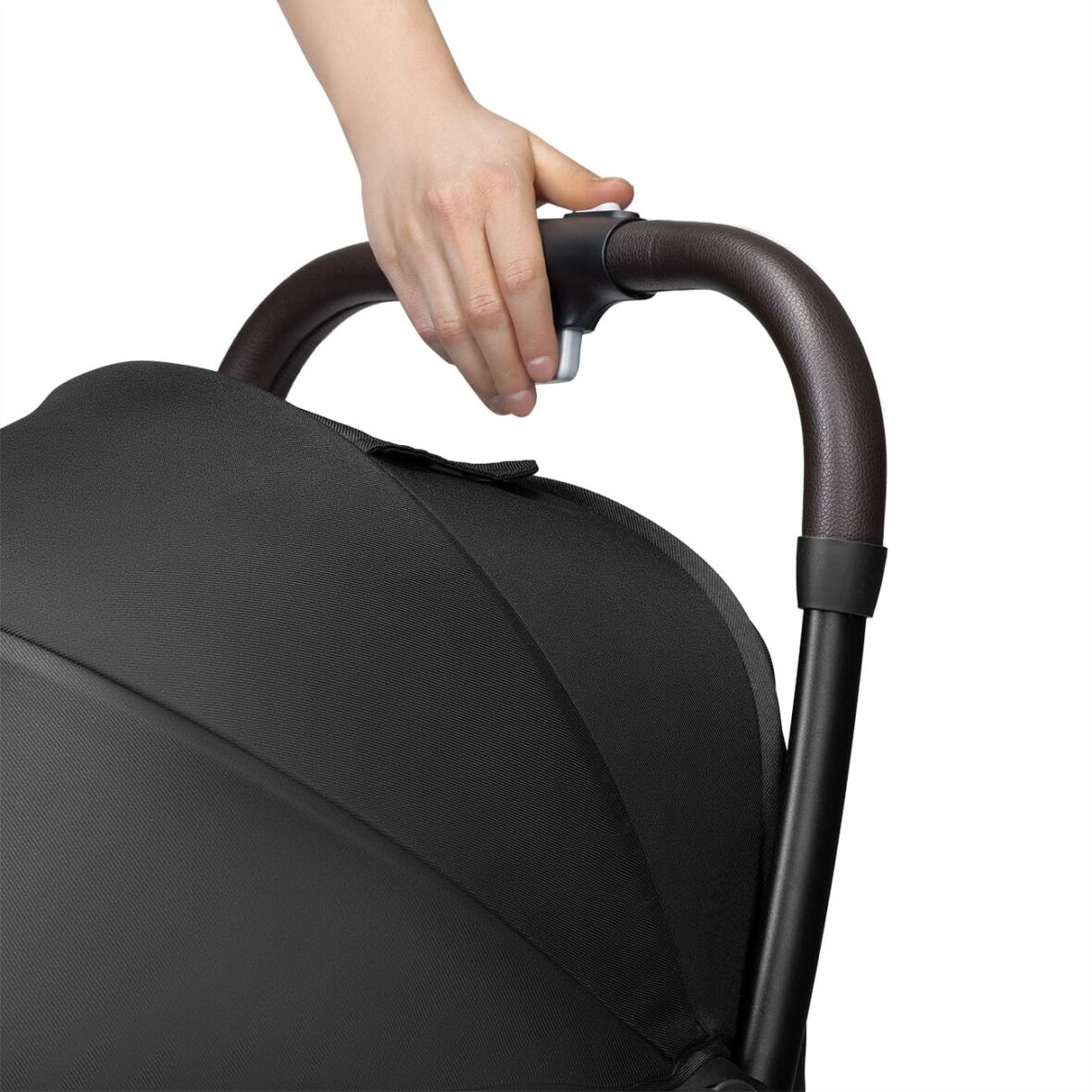 LO_Julie_One_Black_Gold (18)