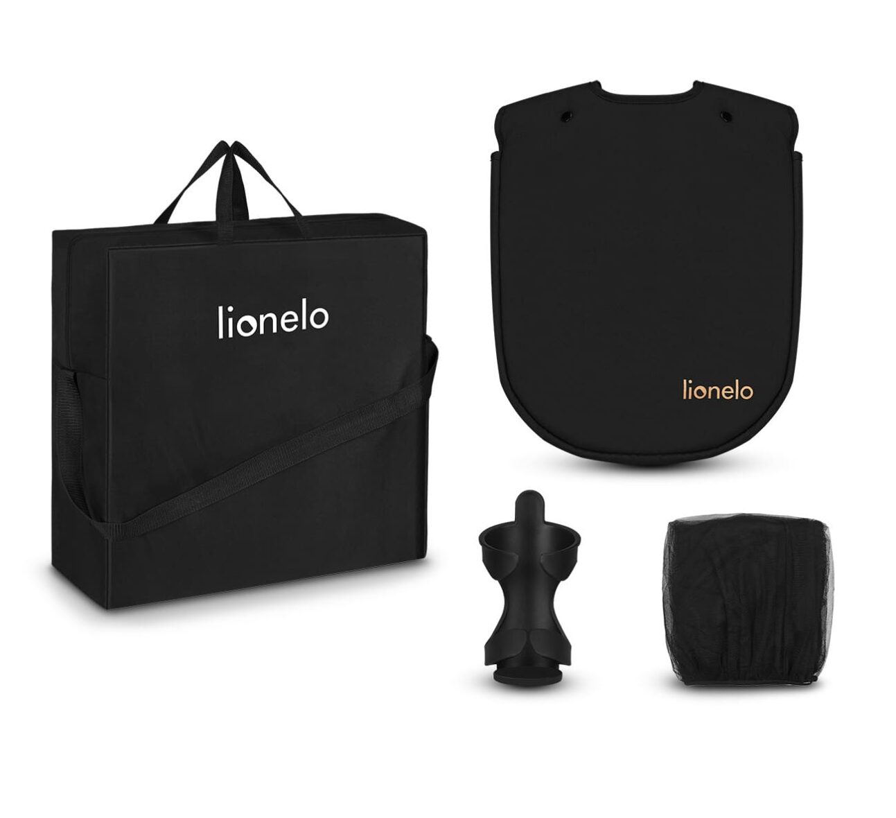 LO_Julie_One_Black_Gold (20)