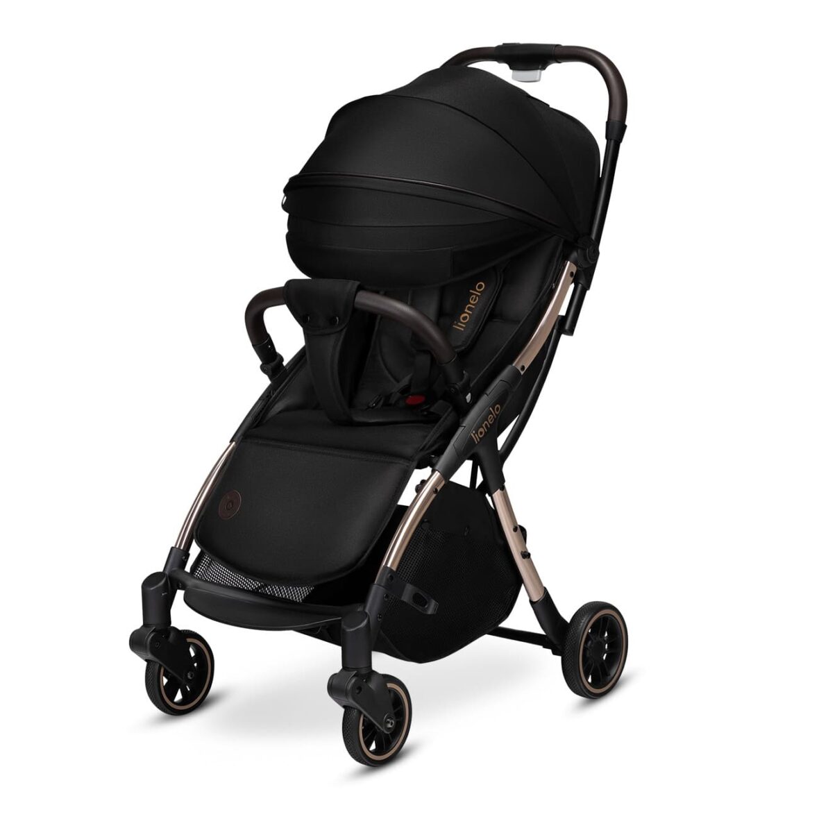 LO_Julie_One_Black_Gold (3)