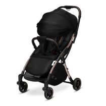 Retrouvez Lionelo Poussette Julie One Black Gold aux meilleurs prix sur Bebemaman.ma . Livraison à domicile partout au Maroc. Paiement à la livraison.