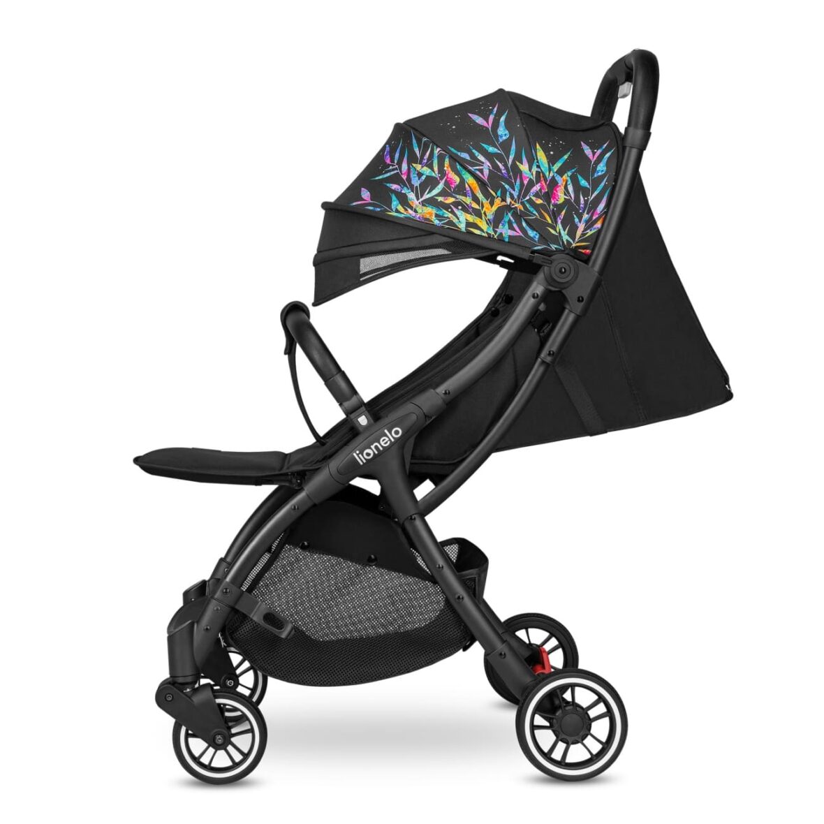 LO_Julie_One_Dreamin’ (10)