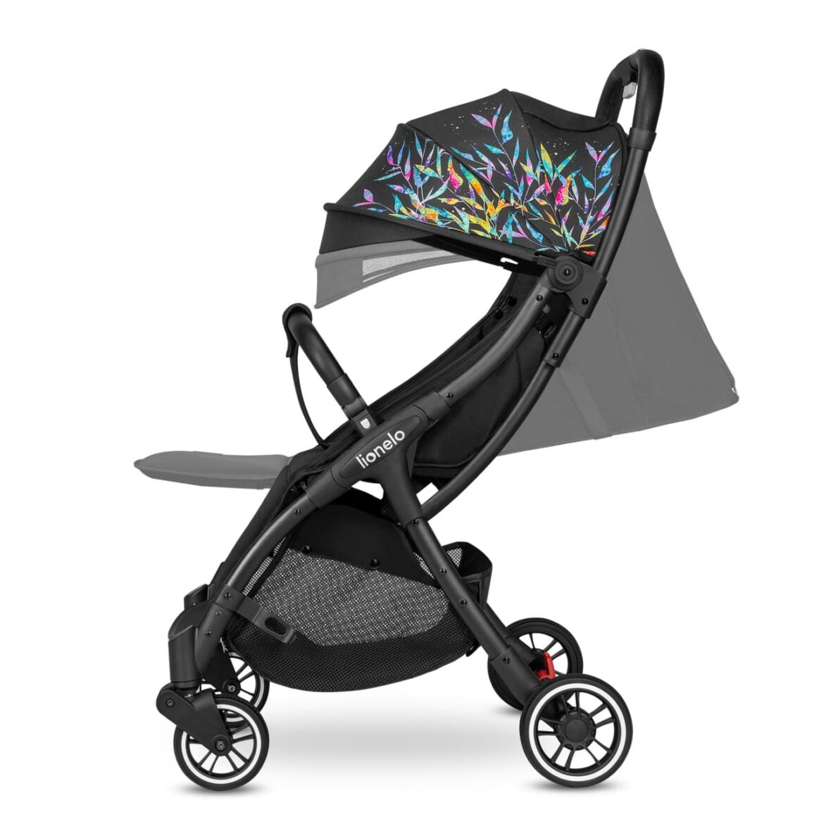 LO_Julie_One_Dreamin’ (11)