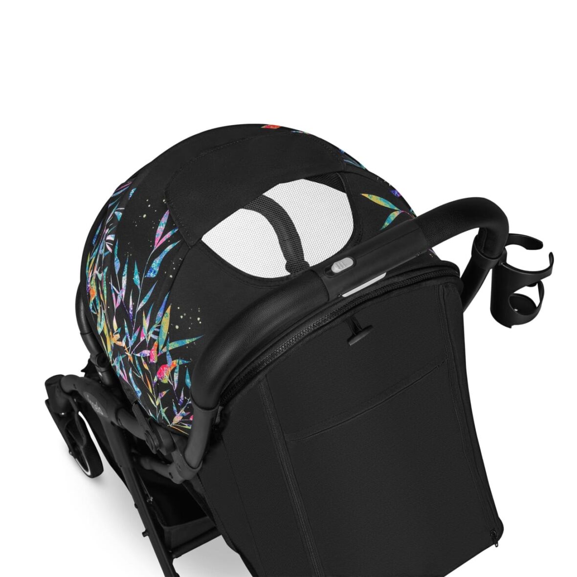 LO_Julie_One_Dreamin’ (14)