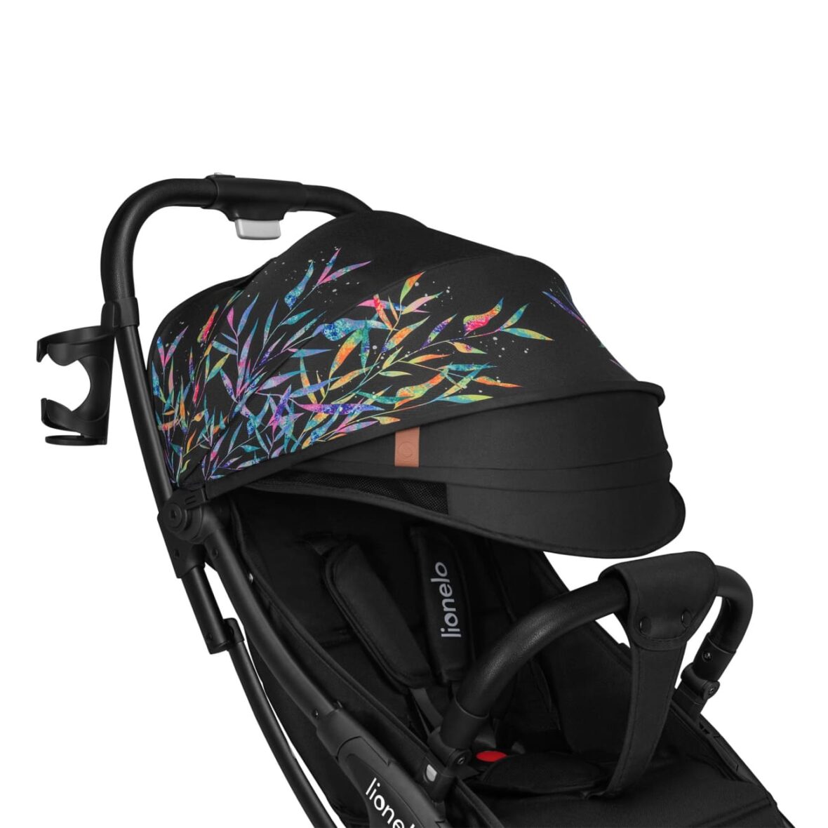 LO_Julie_One_Dreamin’ (16)