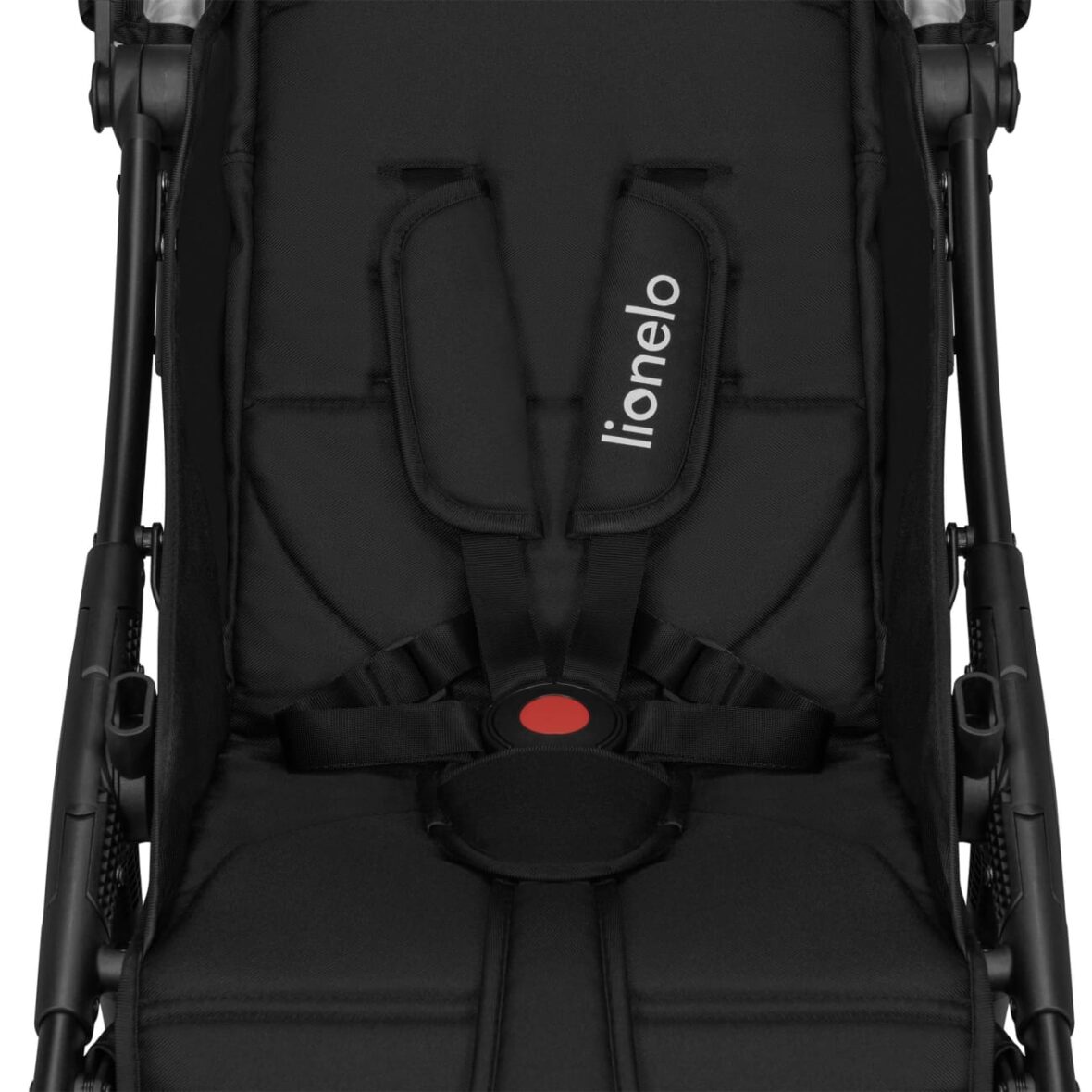 LO_Julie_One_Dreamin’ (18)