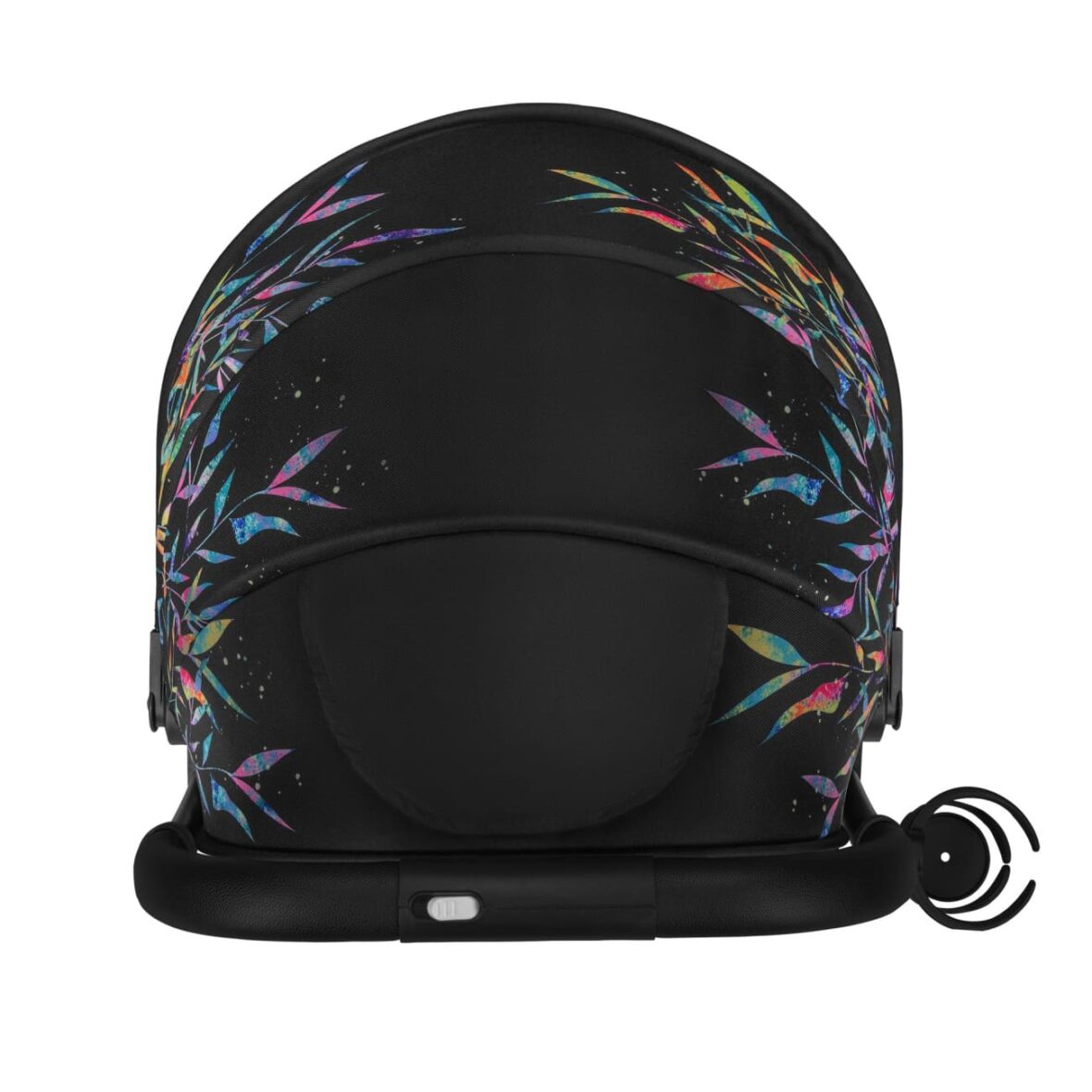 LO_Julie_One_Dreamin’ (19)