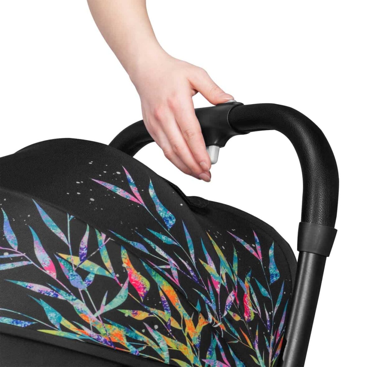 LO_Julie_One_Dreamin’ (20)