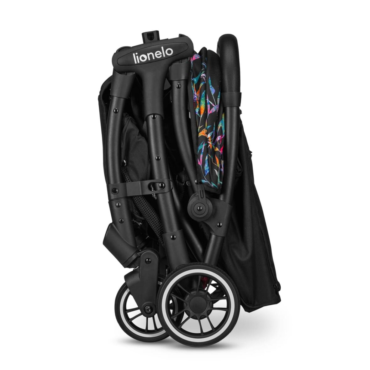 LO_Julie_One_Dreamin’ (21)