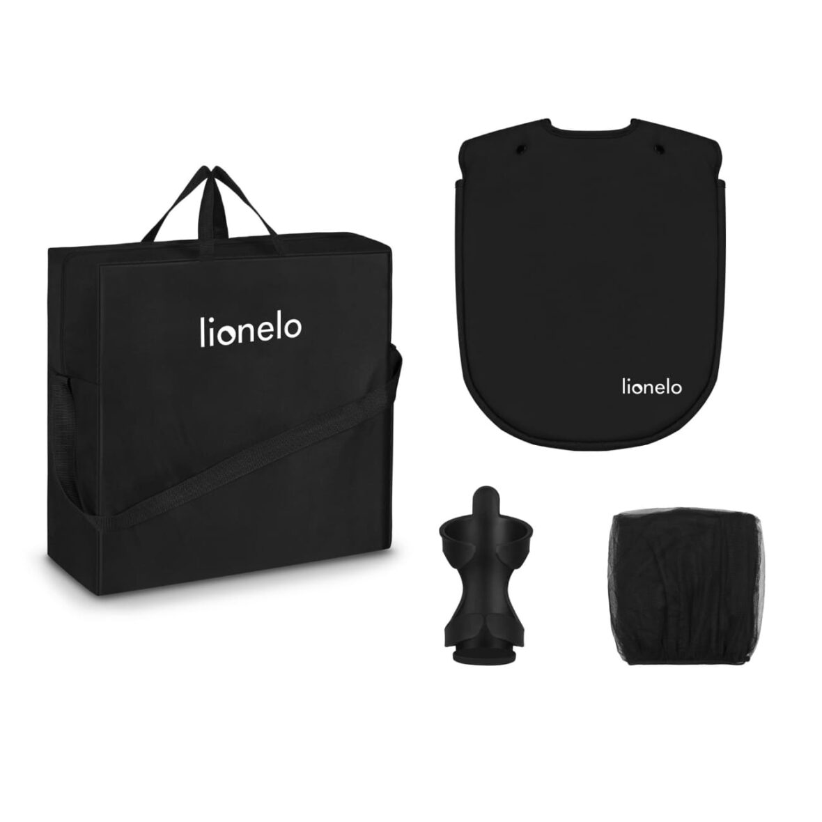 LO_Julie_One_Dreamin’ (22)