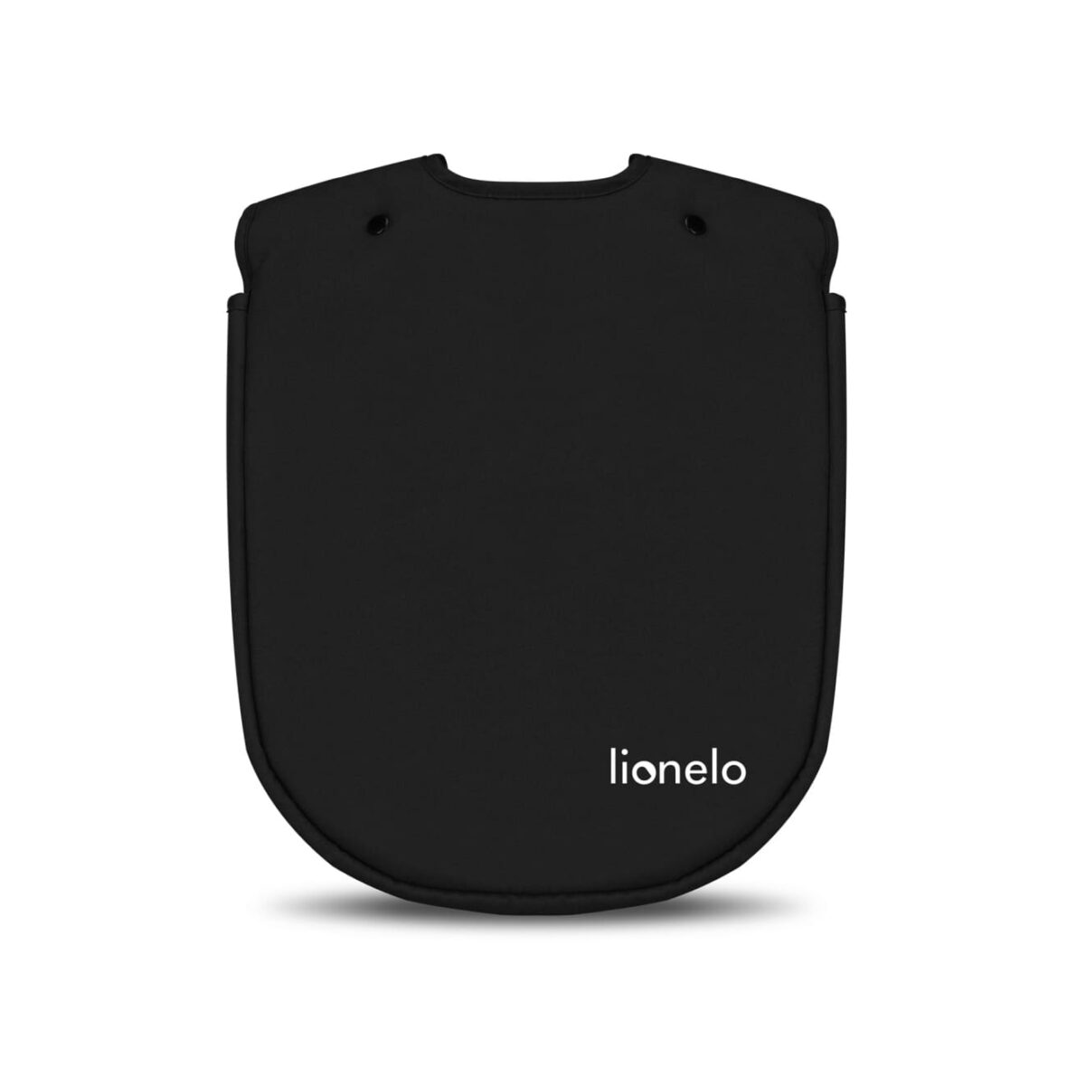 LO_Julie_One_Dreamin’ (23)