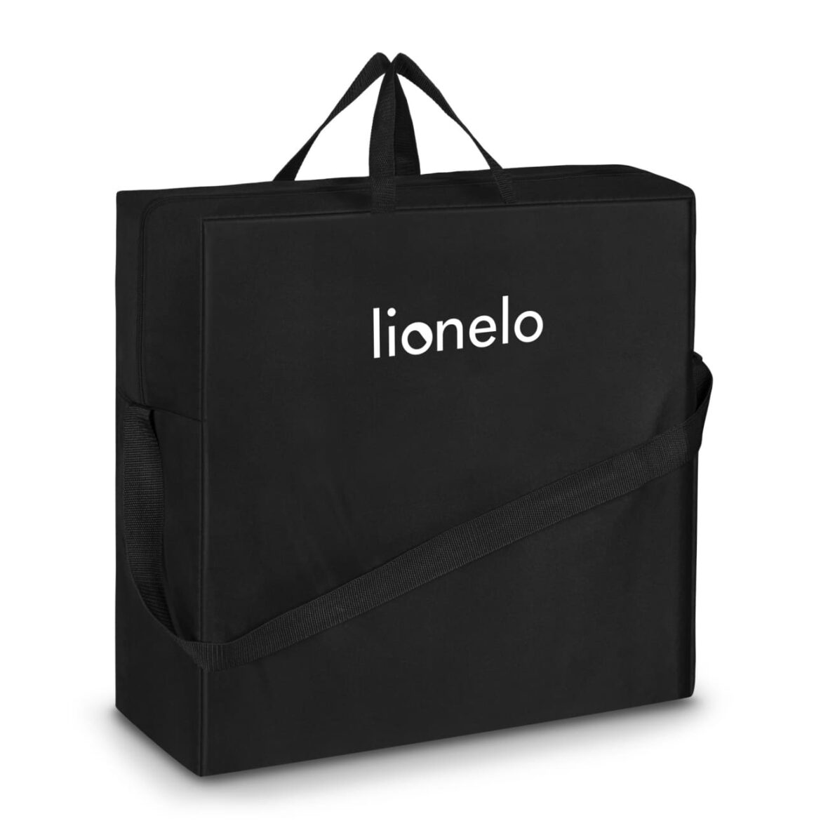 LO_Julie_One_Dreamin’ (24)