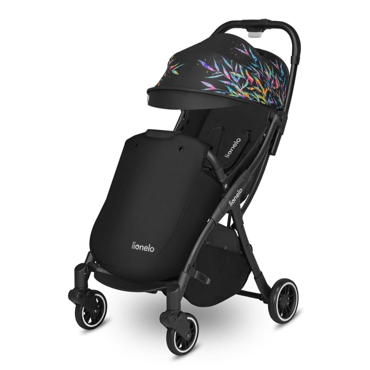 LO_Julie_One_Dreamin’ (5)