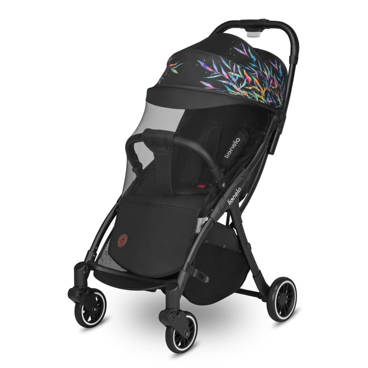 LO_Julie_One_Dreamin’ (6)