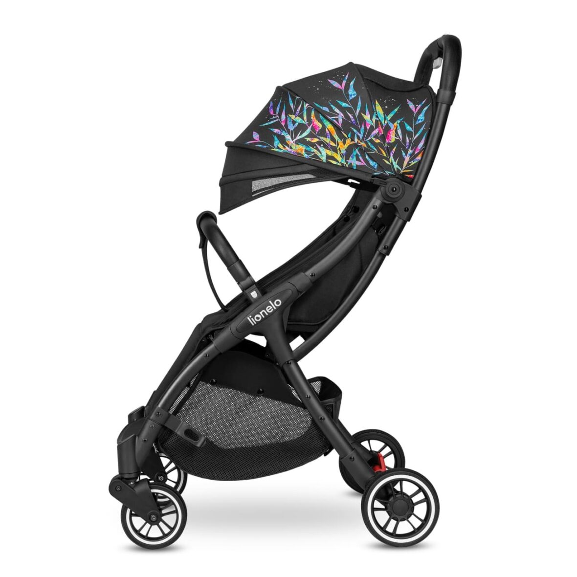 LO_Julie_One_Dreamin’ (8)