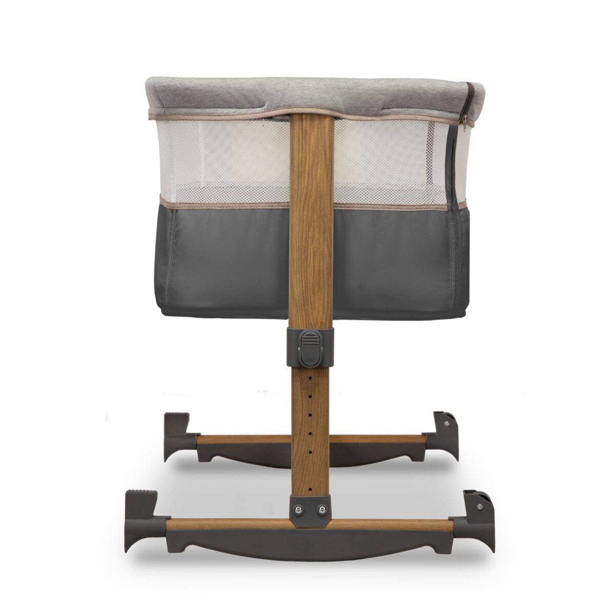 LO_Leonie_Grey_Stone (10)