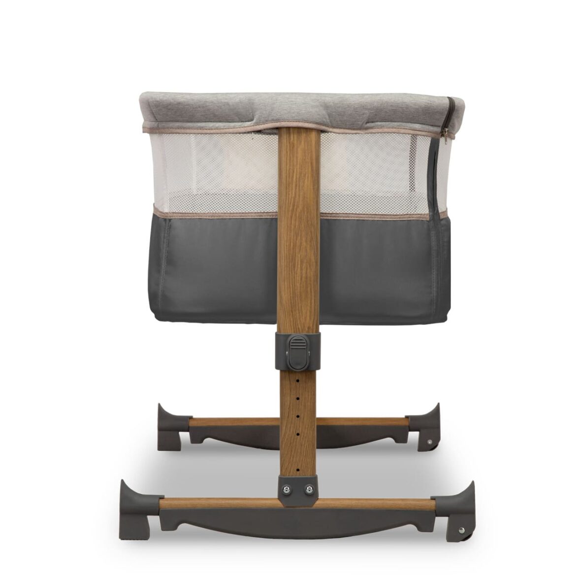 LO_Leonie_Grey_Stone (12)