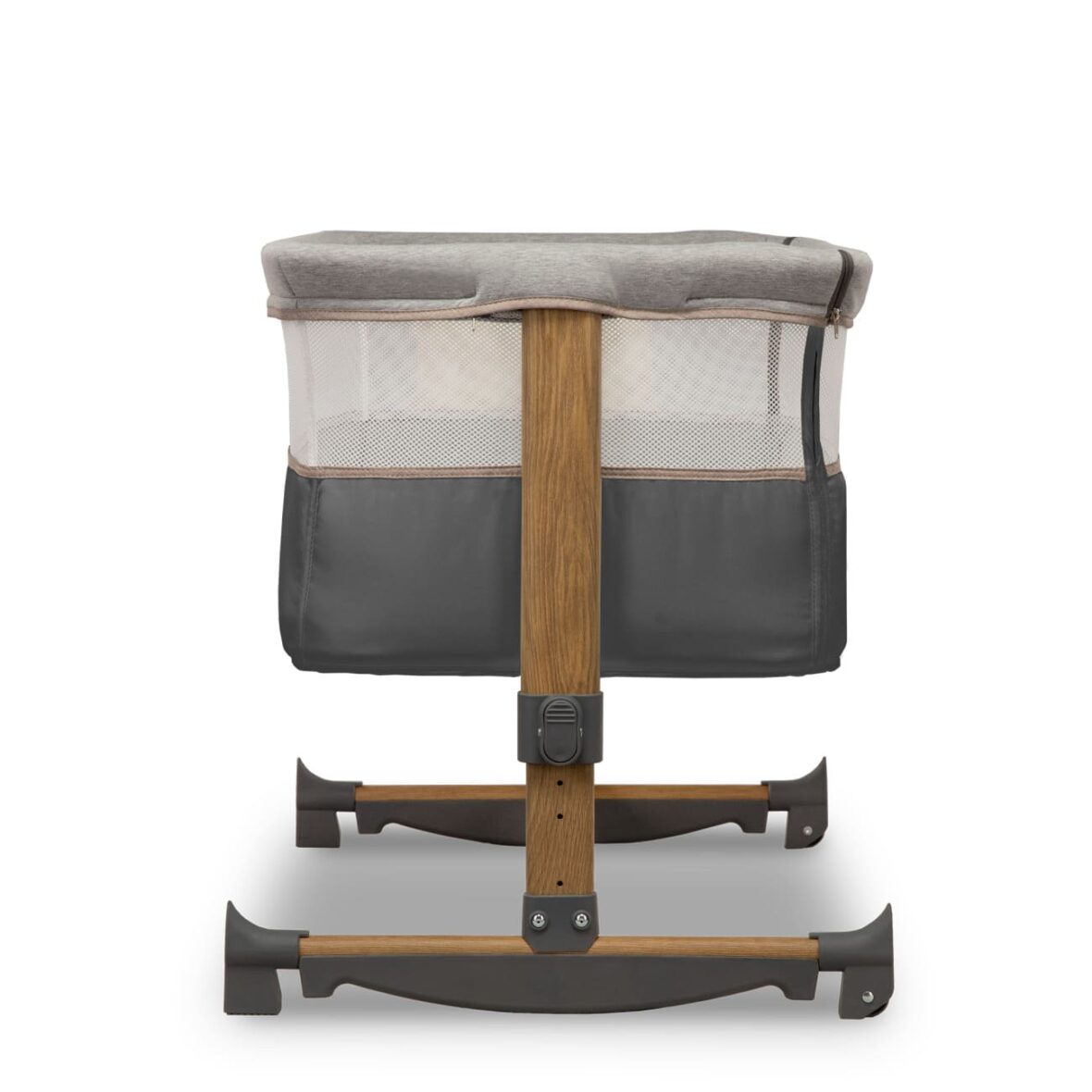 LO_Leonie_Grey_Stone (14)