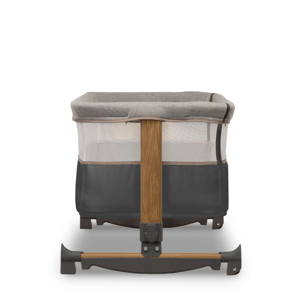 LO_Leonie_Grey_Stone (17)