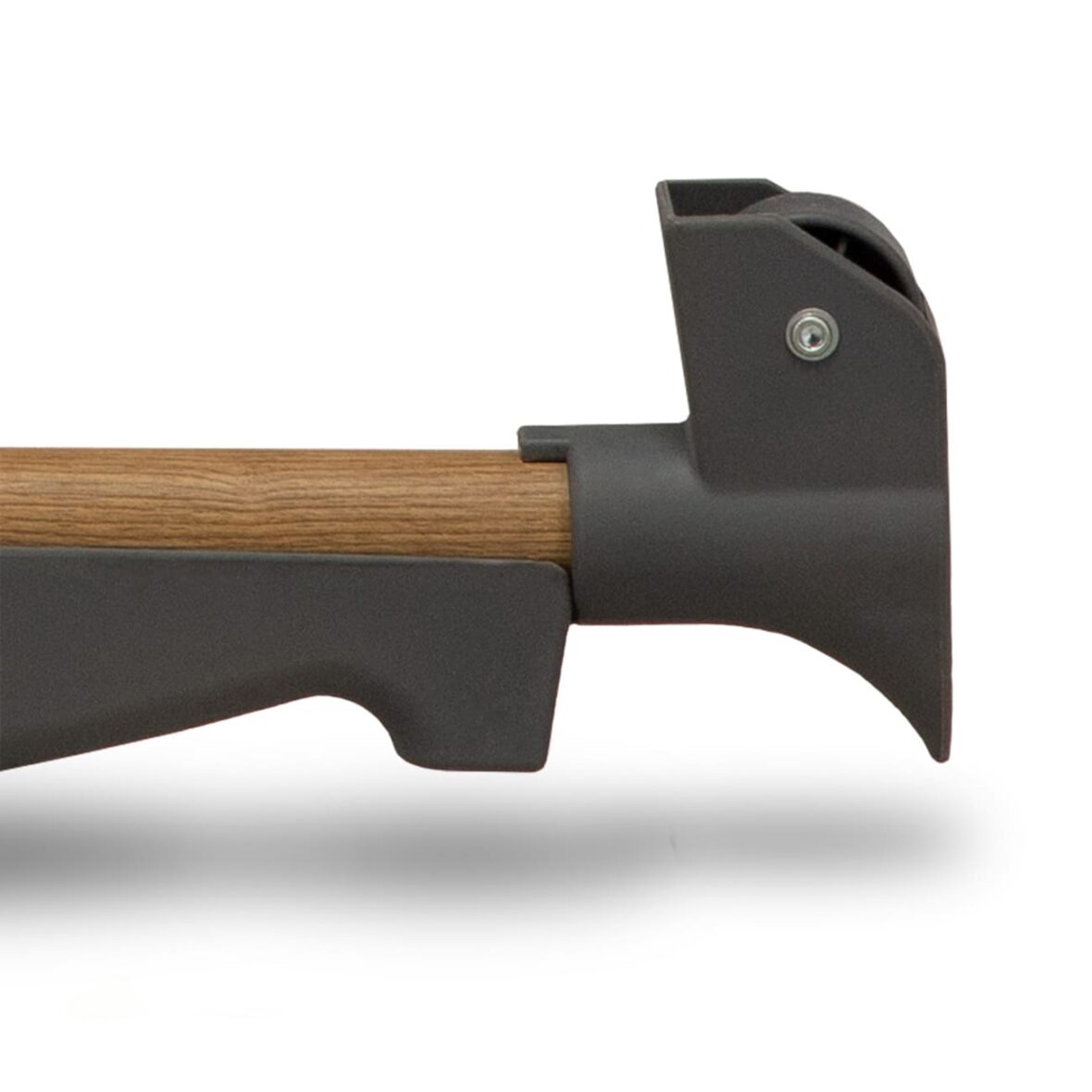 LO_Leonie_Grey_Stone (23)