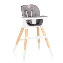 Retrouvez Lionelo MONA Stone Chaise 4 en 1 aux meilleurs prix sur Bebemaman.ma . Livraison à domicile partout au Maroc. Paiement à la livraison.