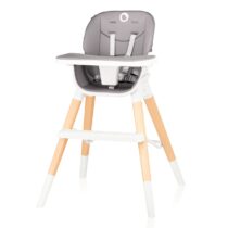 Retrouvez Lionelo MONA Stone Chaise 4 en 1 aux meilleurs prix sur Bebemaman.ma . Livraison à domicile partout au Maroc. Paiement à la livraison.