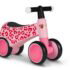 Retrouvez Lionelo Sammy Rider Draisienne Rose aux meilleurs prix sur Bebemaman.ma . Livraison à domicile partout au Maroc. Paiement à la livraison.