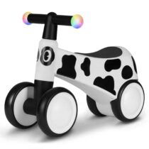 Retrouvez Lionelo Sammy Rider Draisienne Blanc aux meilleurs prix sur Bebemaman.ma . Livraison à domicile partout au Maroc. Paiement à la livraison.