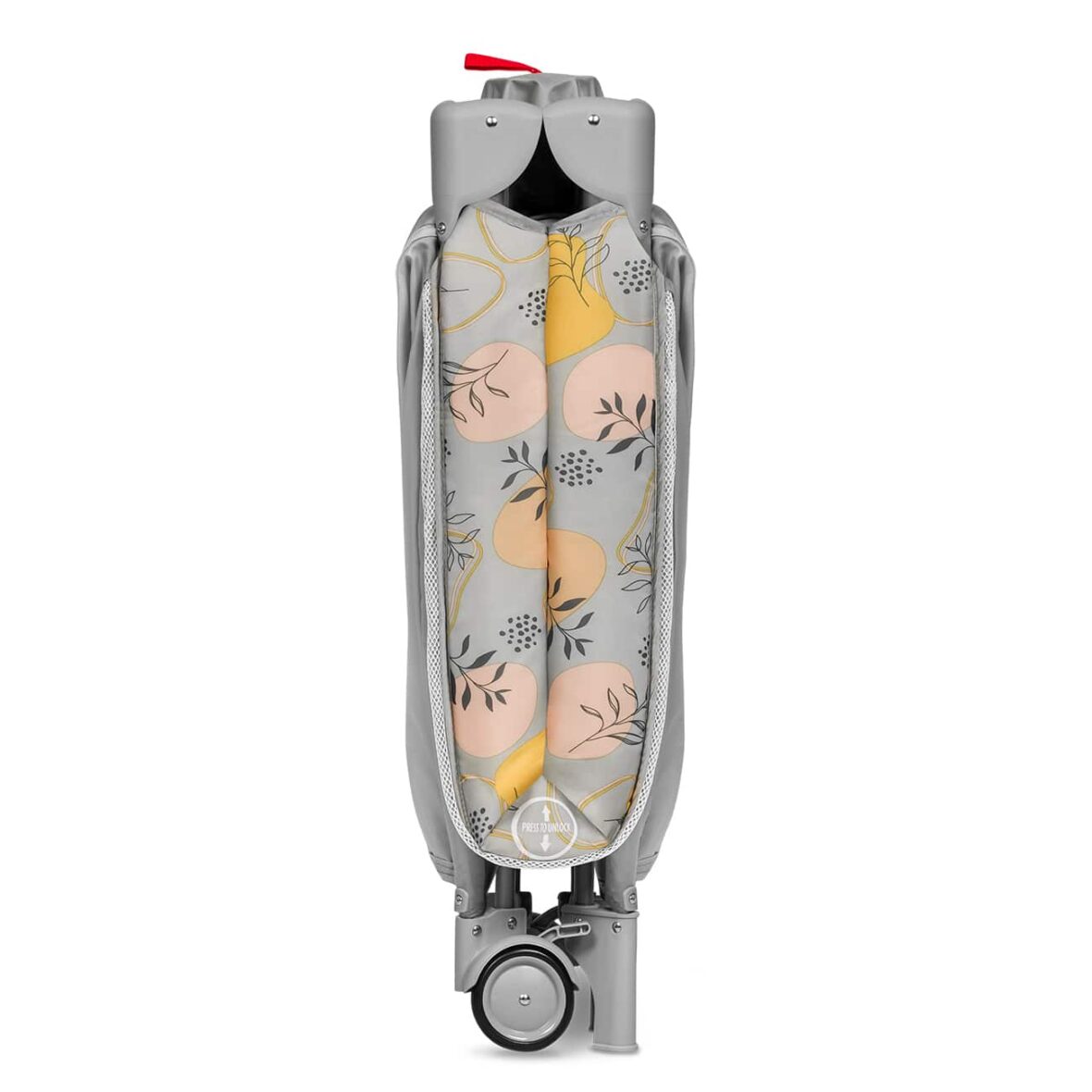 LO_Stefi_Plus_Pink_Yellow (15)