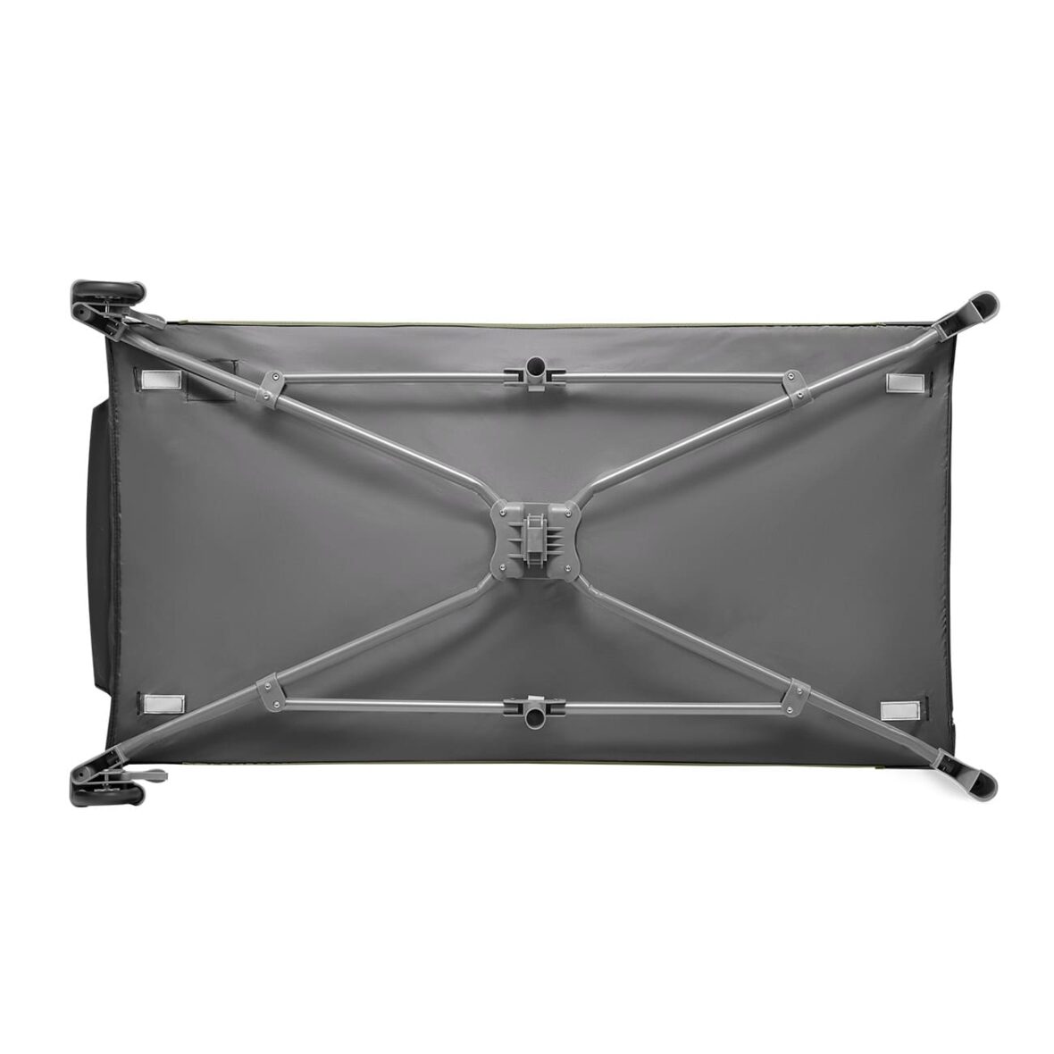 LO_Sven_Plus_Yellow_Scandi (11)