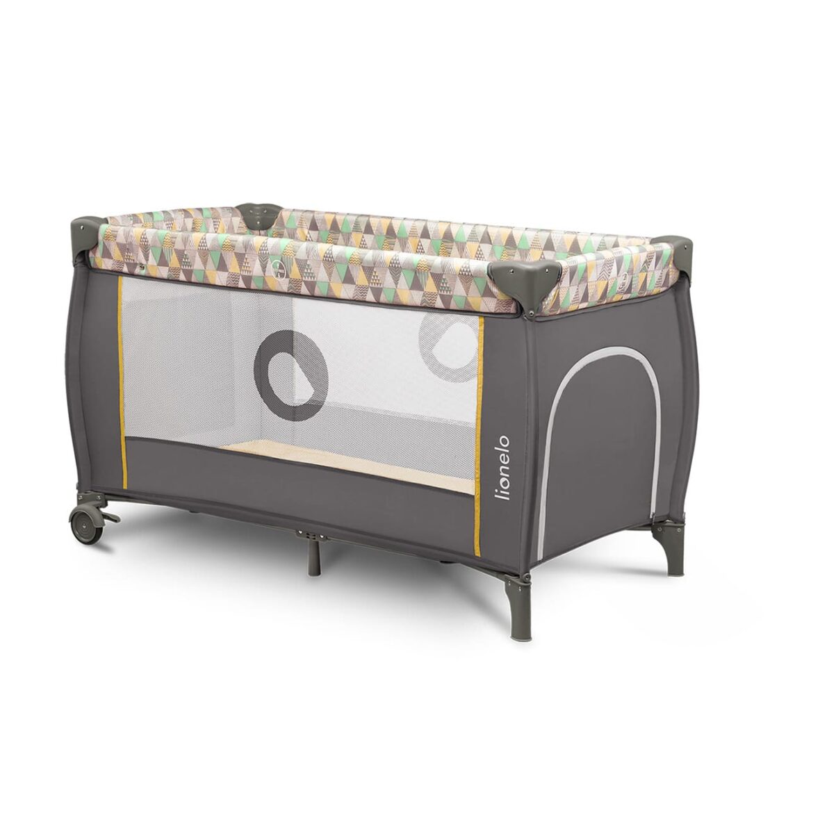 LO_Sven_Plus_Yellow_Scandi (5)